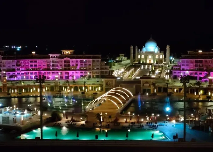 Porto Hosts & 2*